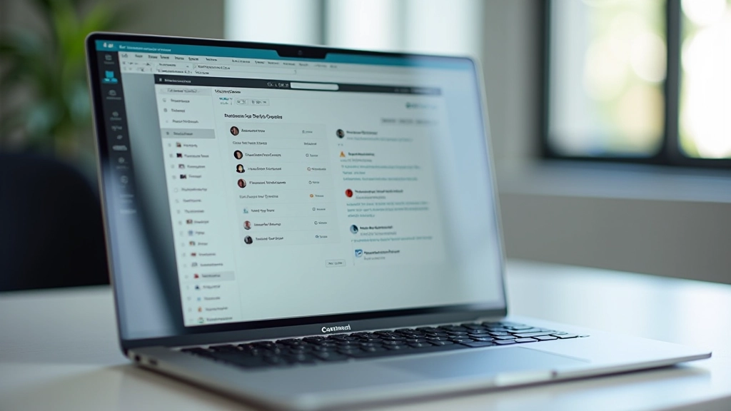 Figma comments panel showing threaded feedback with multiple team members contributing feedback and replies in real-time collaboration